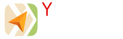 Яндекс навигатор - построить маршрут