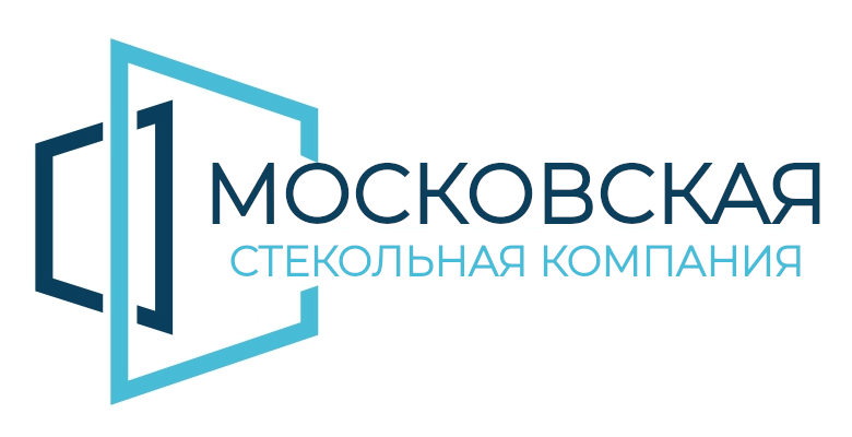 Московская Стекольная Компания