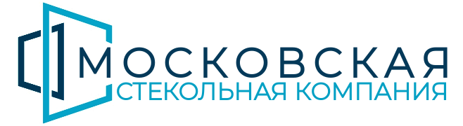 Московская Стекольная Компания